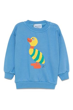  BOBO CHOSES KIDS | B225AB047421